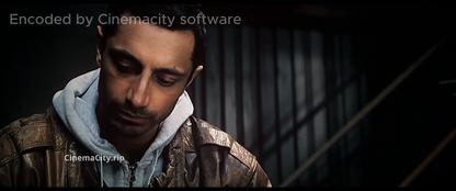 Relay (2025) 24 HS SALE PRE RELEASE FREE UPDATE