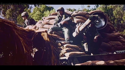 Primitive War (2025) PRE RELEASE UPDATE FREE NEW