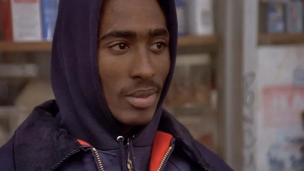 Juice (1992) CLASSIC