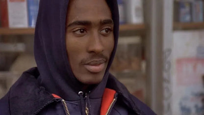 Juice (1992) CLASSIC