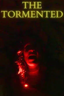 The Tormented (2024) NEW