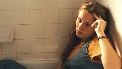 The Starling Girl (2023) NEW
