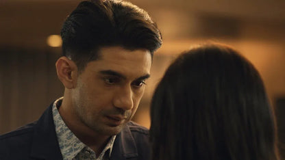 The Most Beautiful Girl in the World (2025) NEW SUMMER 50OFF - digital blockbuster