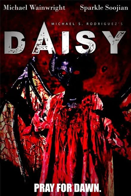 Daisy (2025) NEW