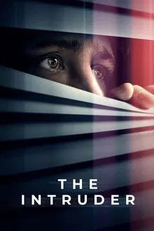 The Intruder (2025) NEW PREMIERE