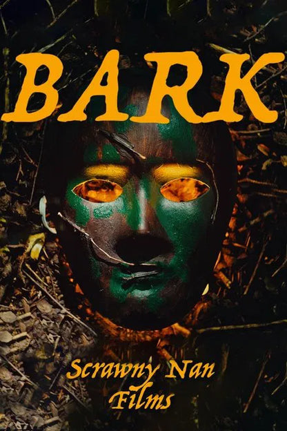 Bark (2023) NEW - digital blockbuster