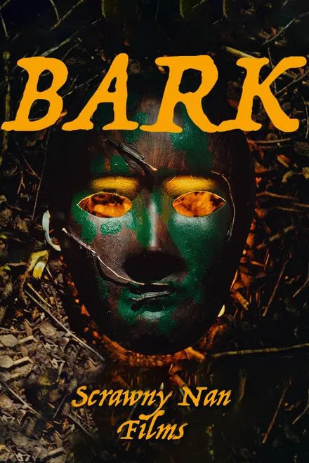 Bark (2023) NEW - digital blockbuster