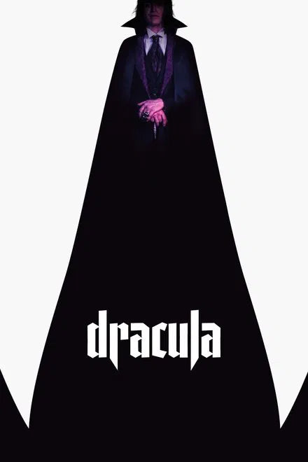 Dracula (2025) Full HD