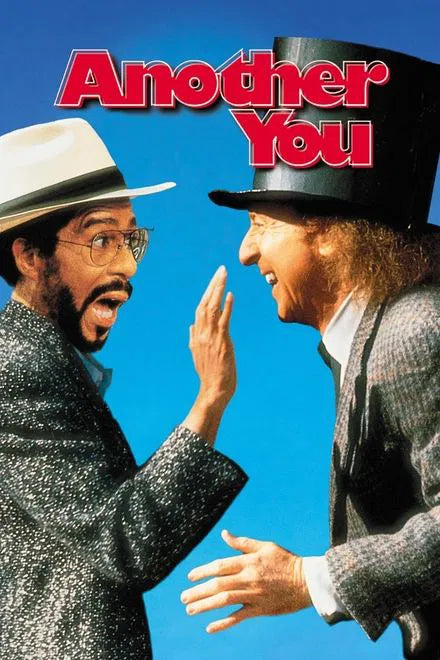 Another You (1991) CLASSIC