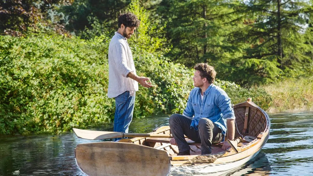The Shack (2017) 24 HS SALE