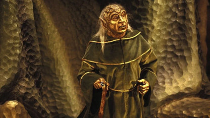 Spaceballs (1987) NEW - digital blockbuster