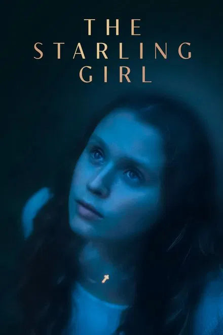 The Starling Girl (2023) NEW