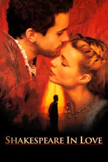 Shakespeare in Love (1998) CLASSIC